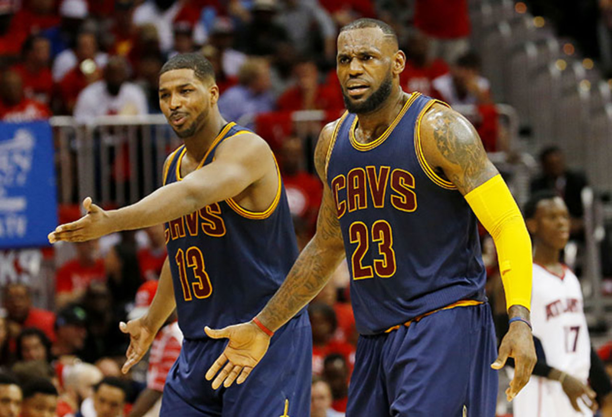 tristan_lebron.jpg